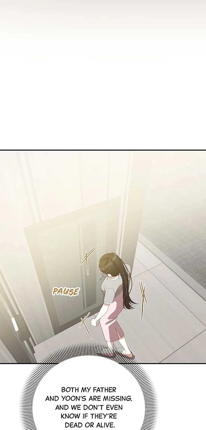 How To Own You Chapter 56 – Page 5