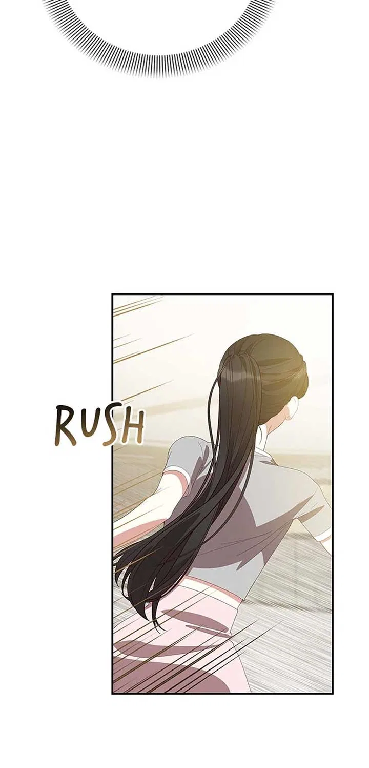 How To Own You Chapter 56 – Page 6