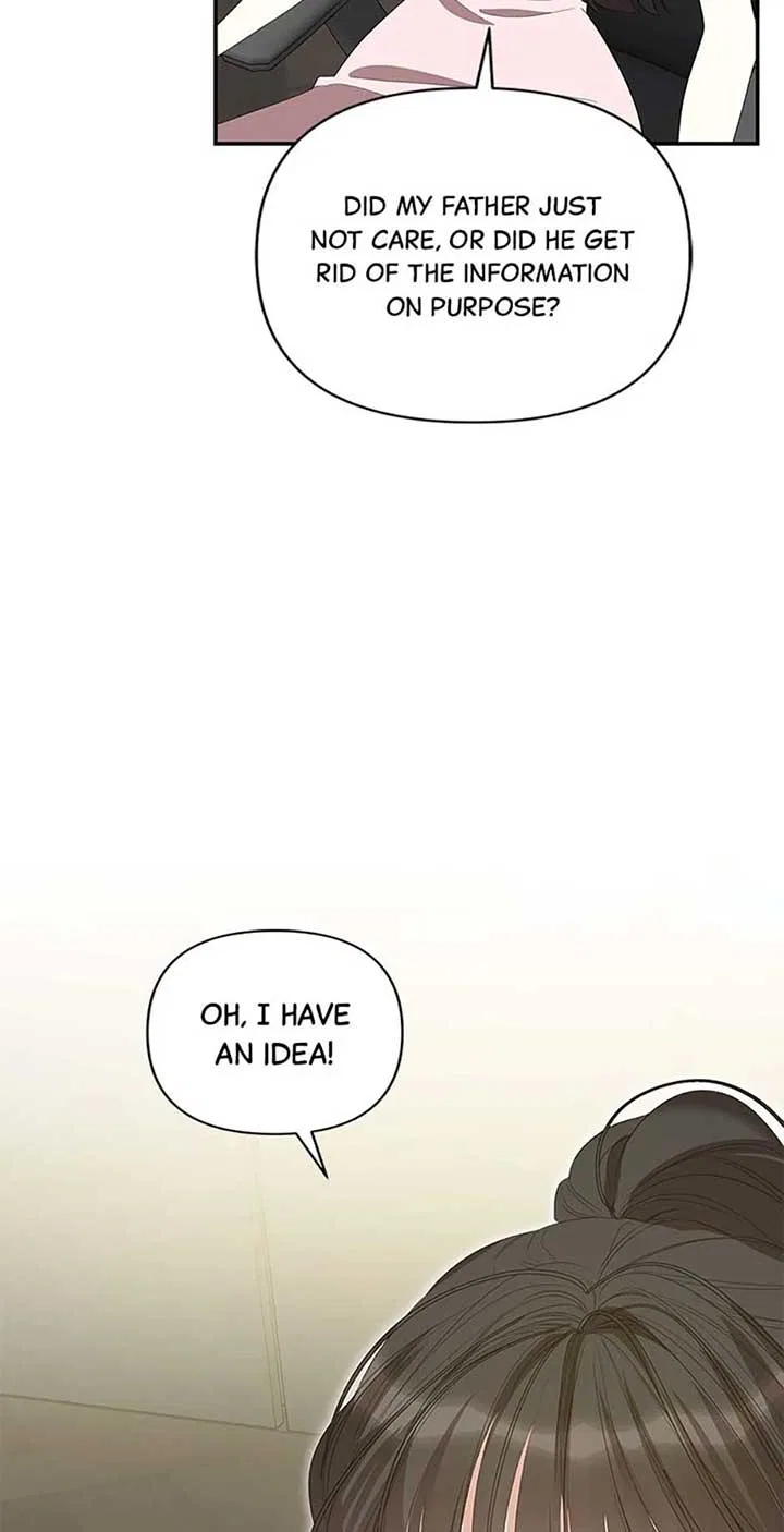 How To Own You Chapter 56 – Page 9