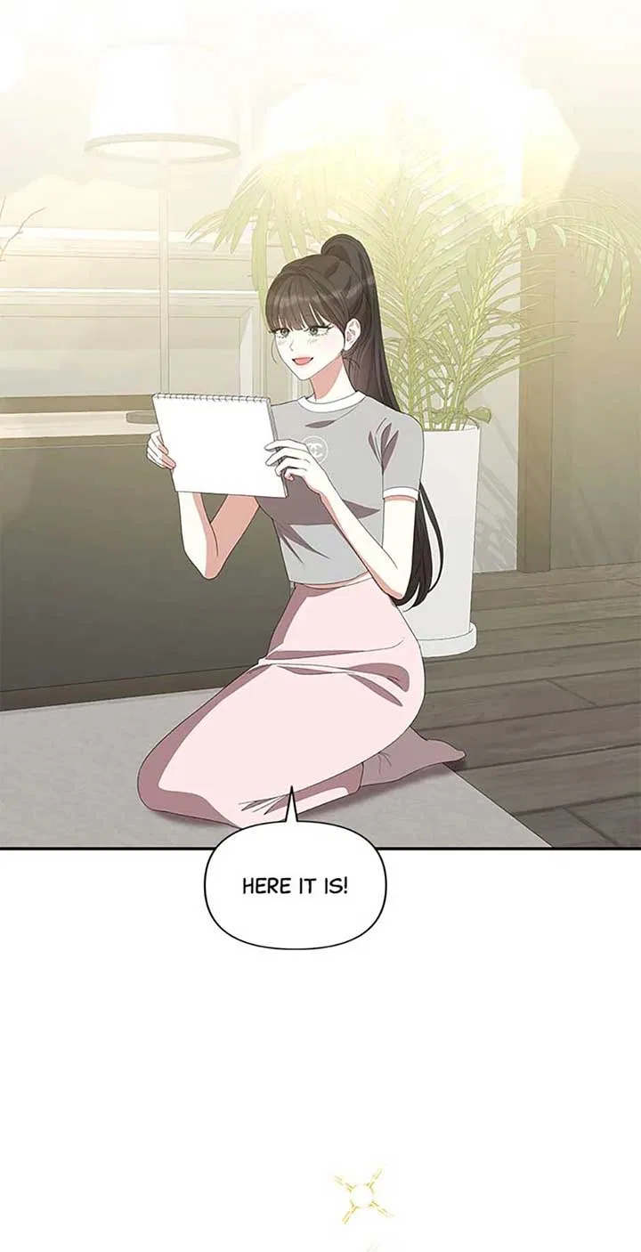 How To Own You Chapter 56 – Page 12