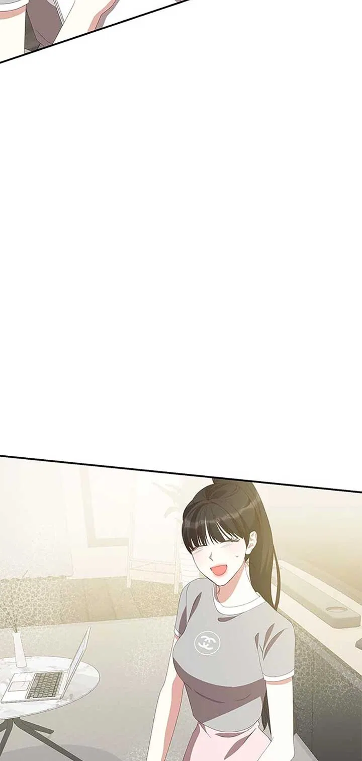 How To Own You Chapter 56 – Page 17
