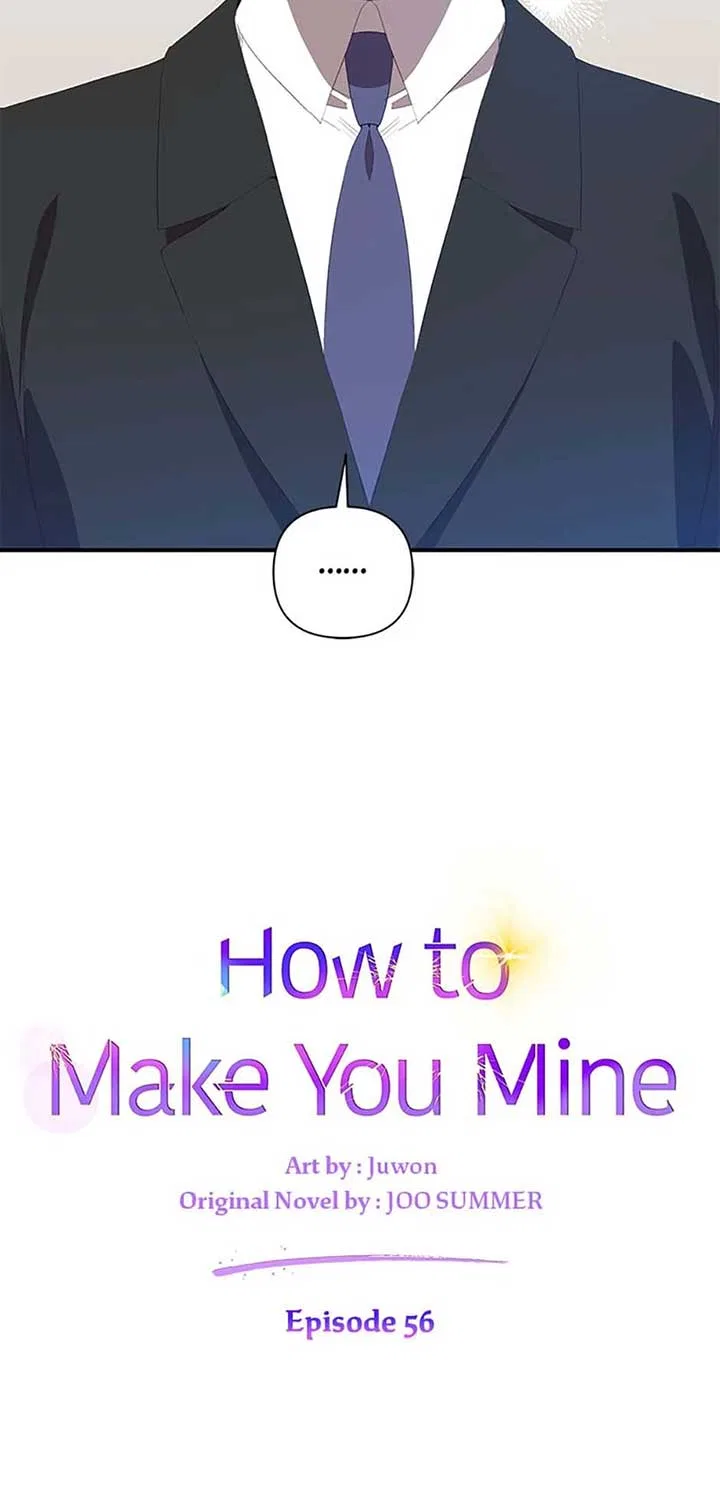 How To Own You Chapter 56 – Page 19