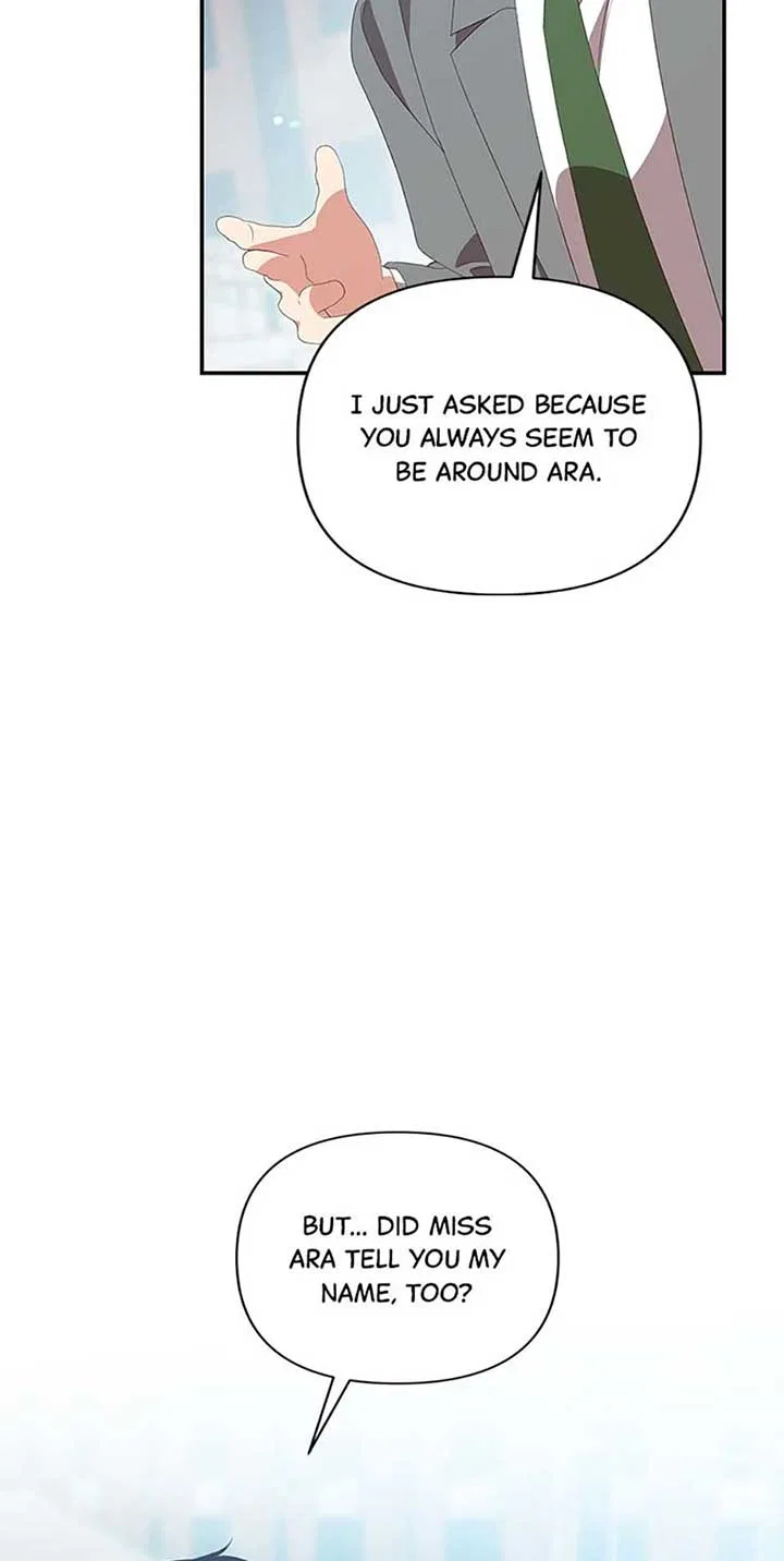 How To Own You Chapter 56 – Page 30