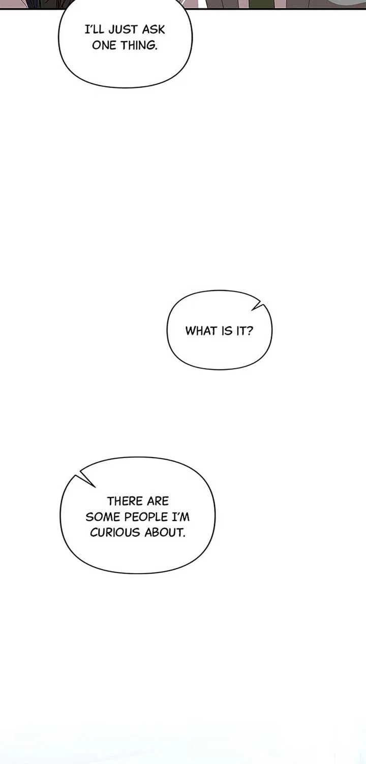 How To Own You Chapter 56 – Page 36