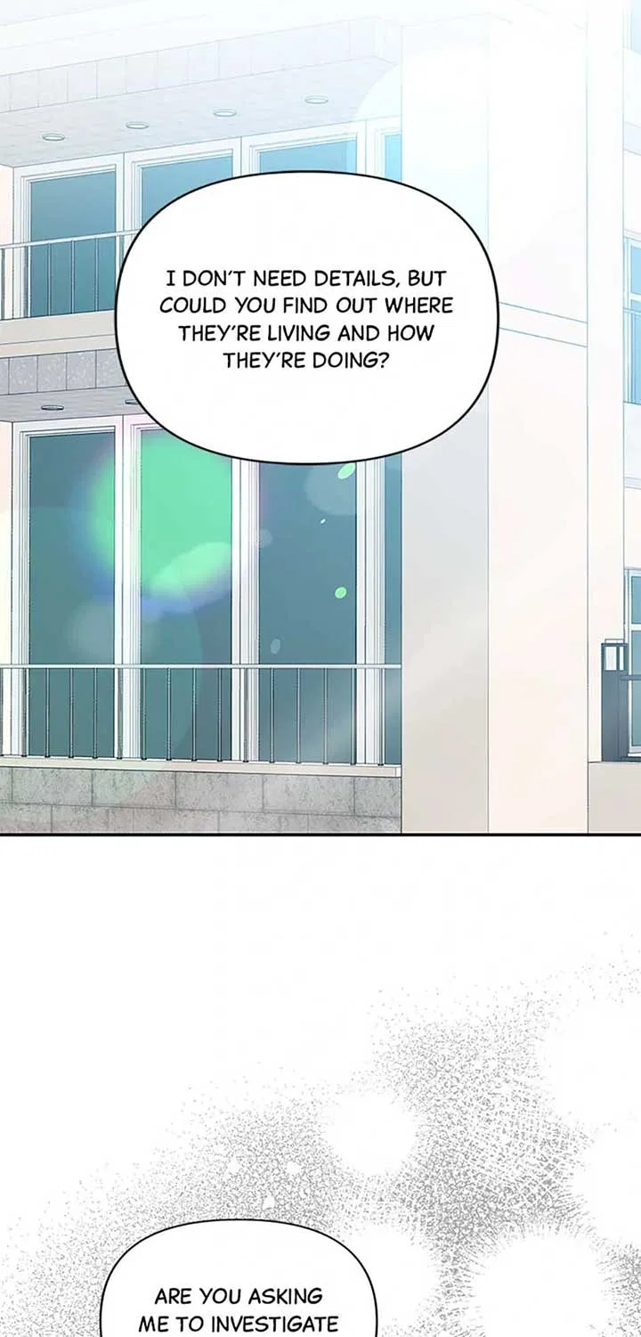How To Own You Chapter 56 – Page 37