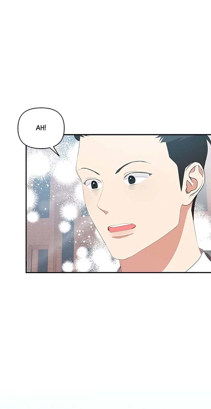 How To Own You Chapter 56 – Page 39