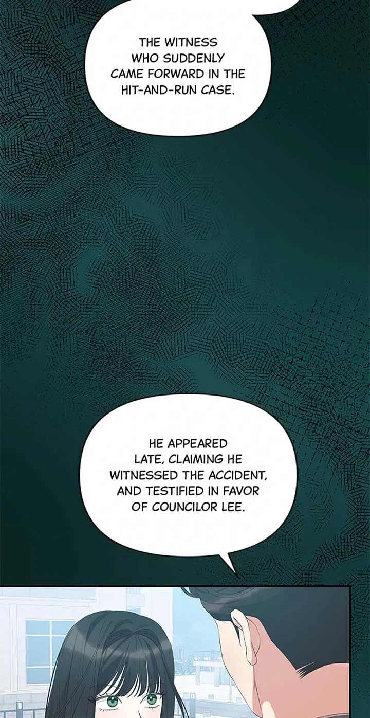 How To Own You Chapter 56 – Page 42