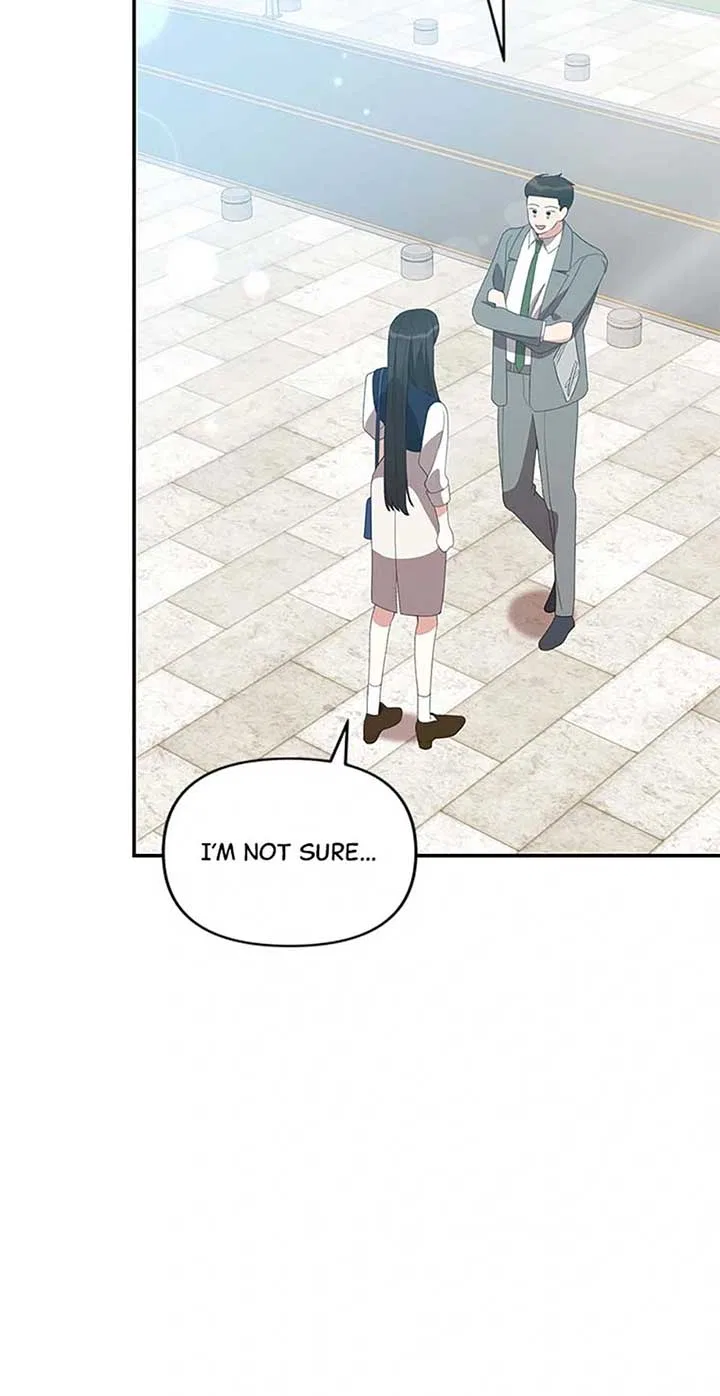 How To Own You Chapter 56 – Page 44