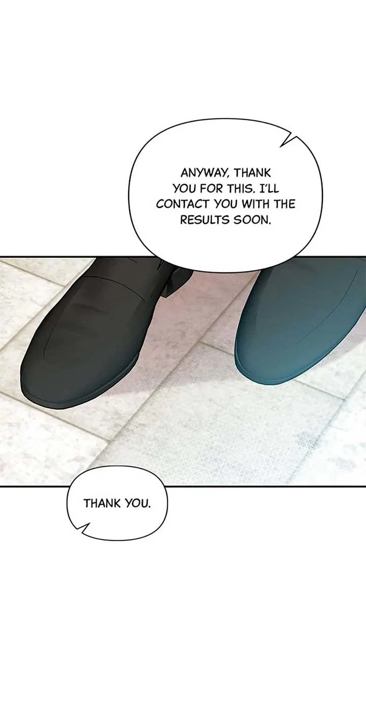 How To Own You Chapter 56 – Page 45