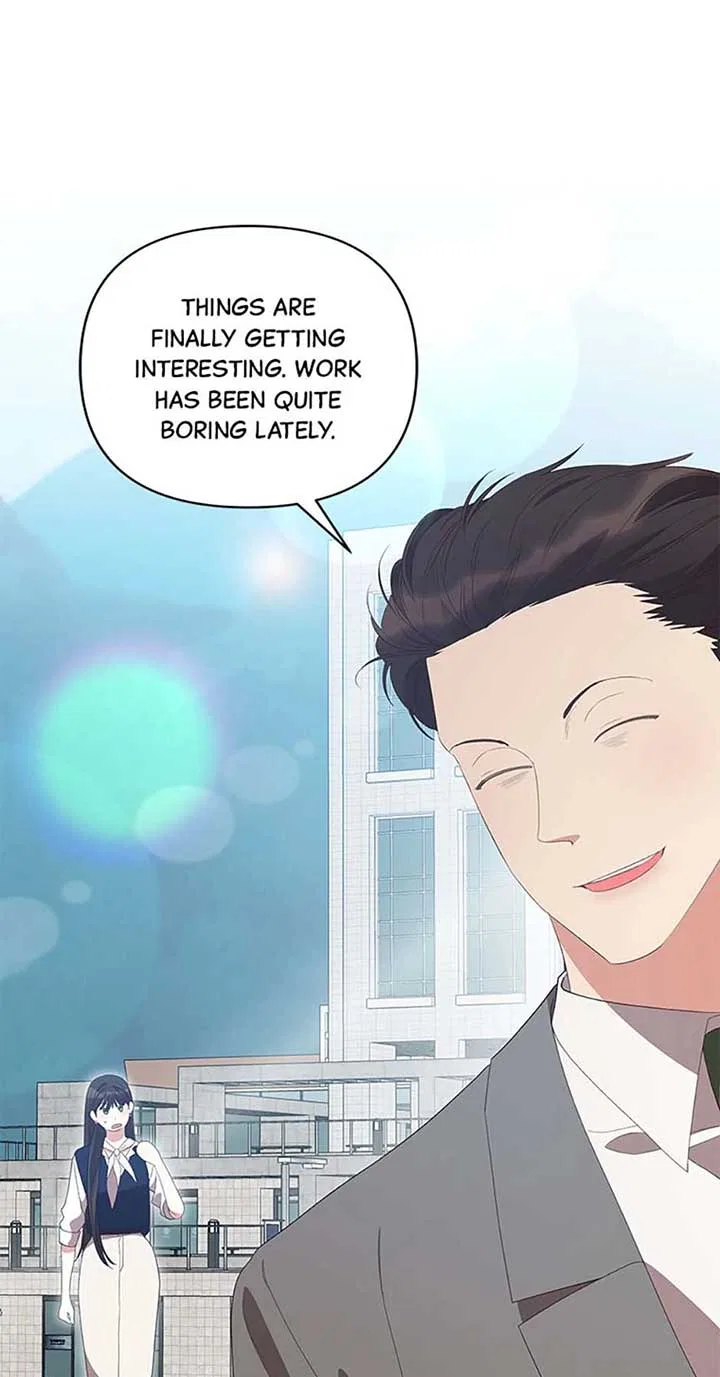 How To Own You Chapter 56 – Page 46