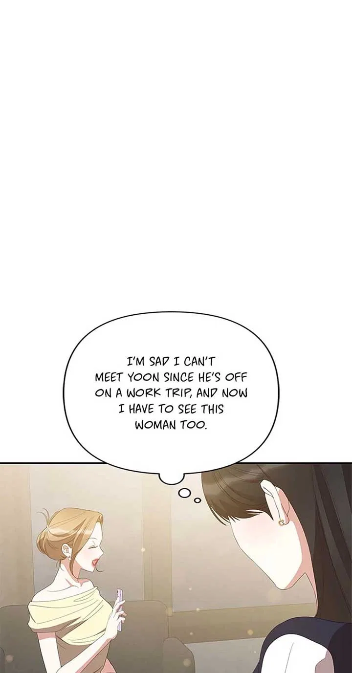 How To Own You Chapter 56 – Page 49