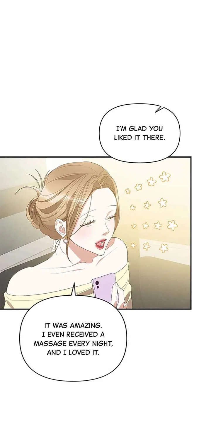 How To Own You Chapter 56 – Page 53