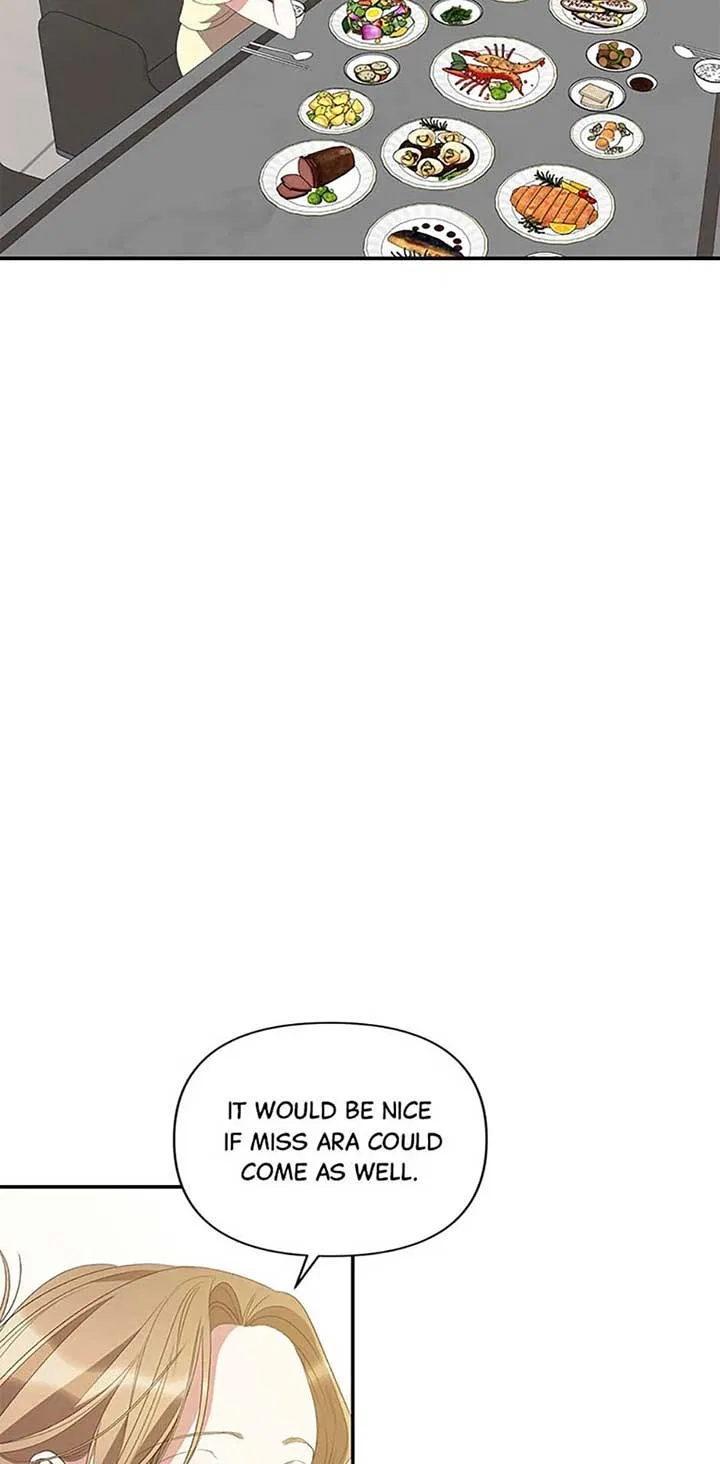 How To Own You Chapter 56 – Page 57