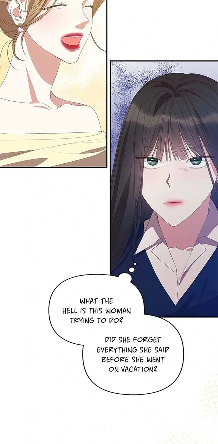 How To Own You Chapter 56 – Page 58