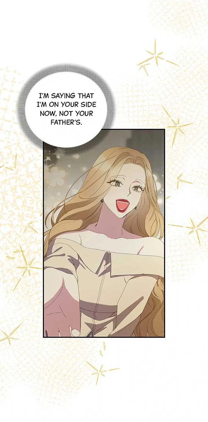 How To Own You Chapter 56 – Page 59
