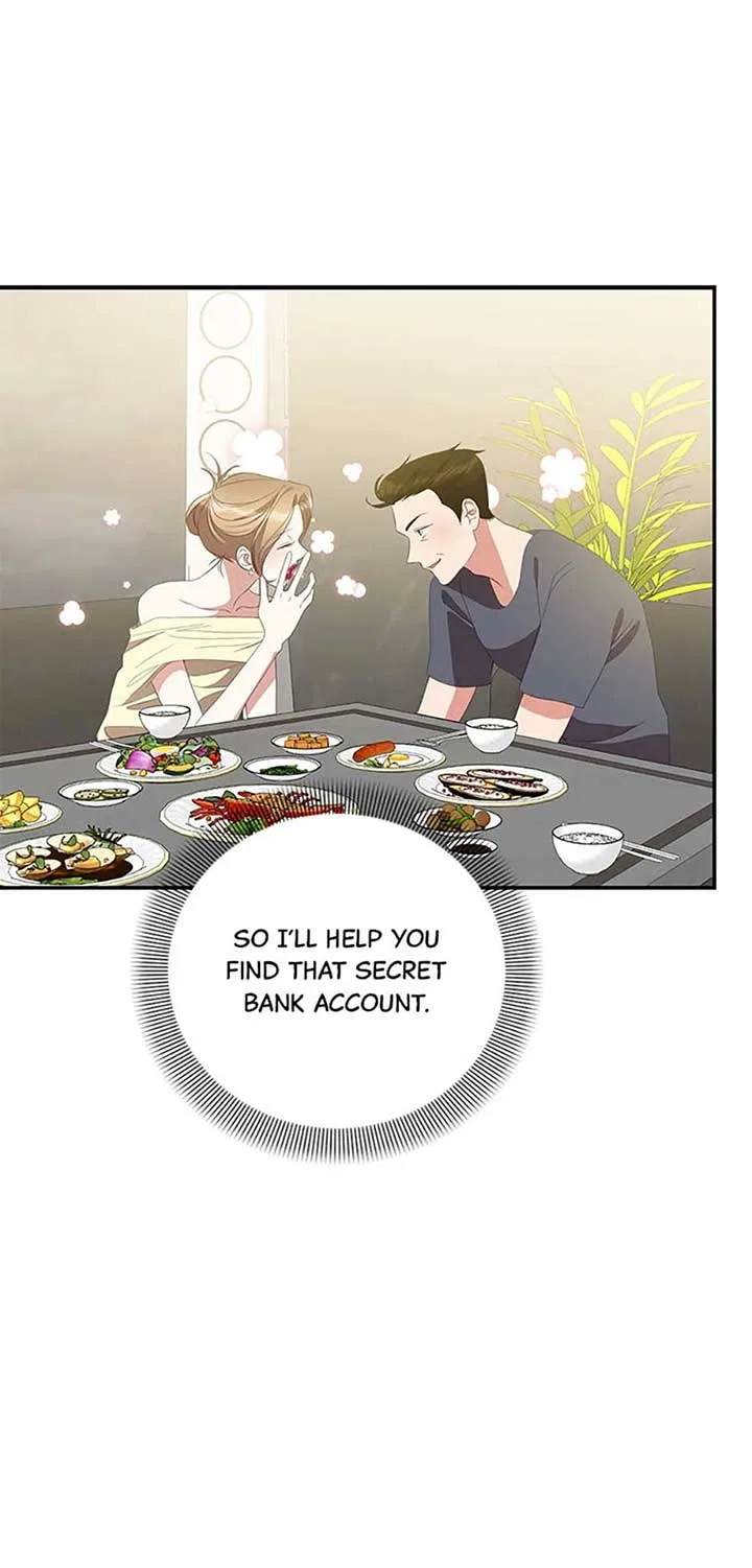 How To Own You Chapter 56 – Page 60