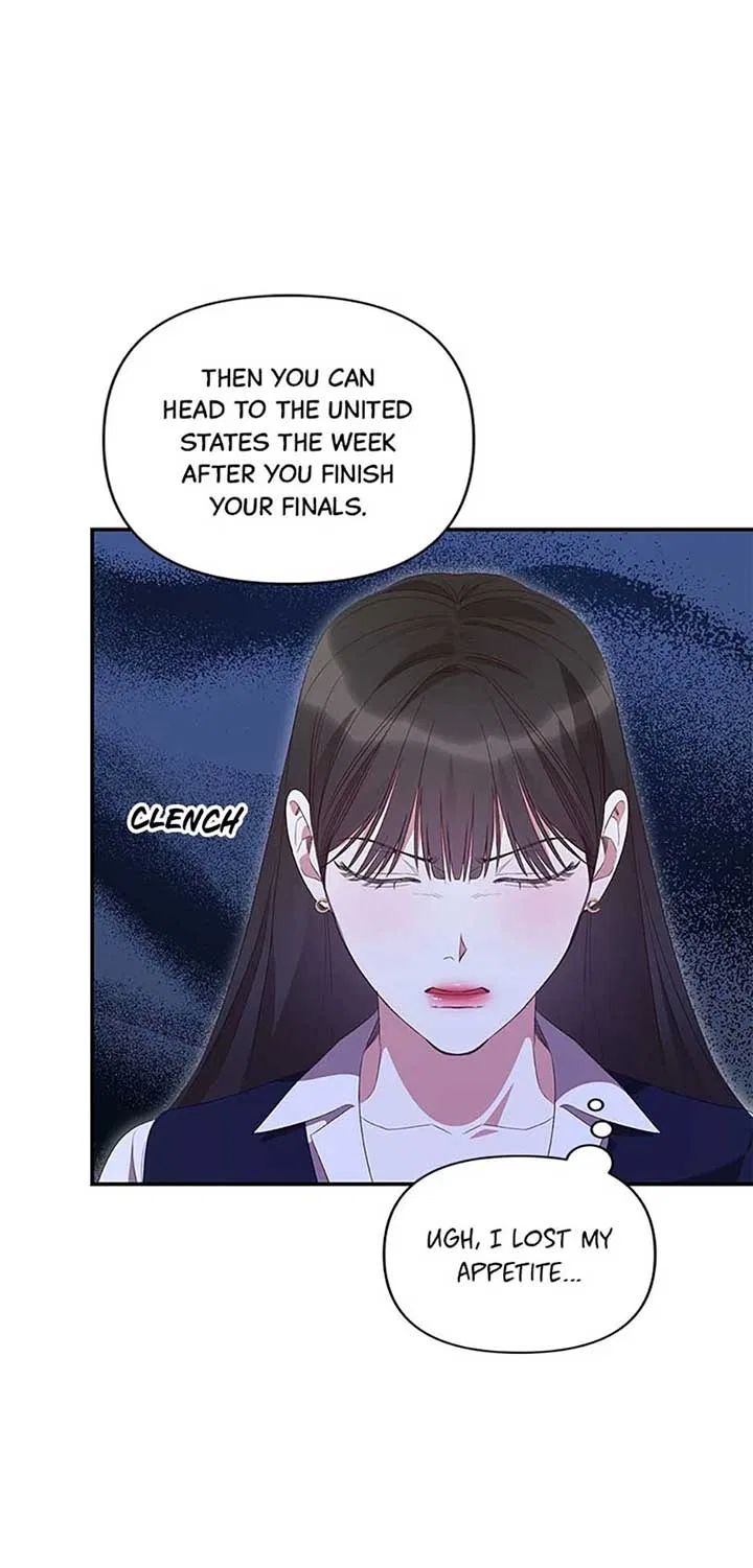 How To Own You Chapter 56 – Page 64