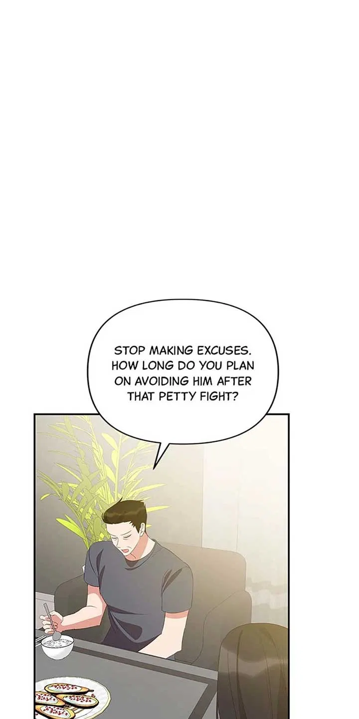 How To Own You Chapter 56 – Page 67