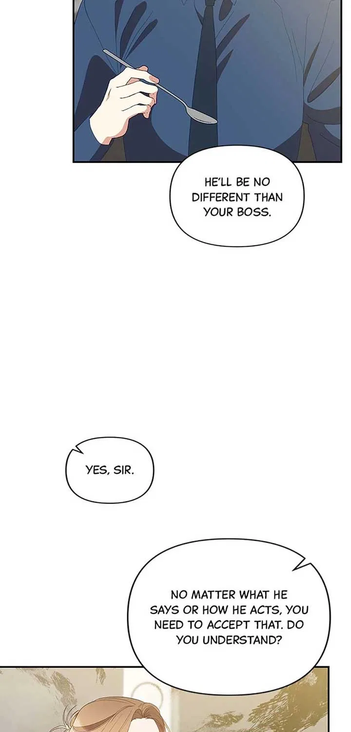 How To Own You Chapter 56 – Page 77
