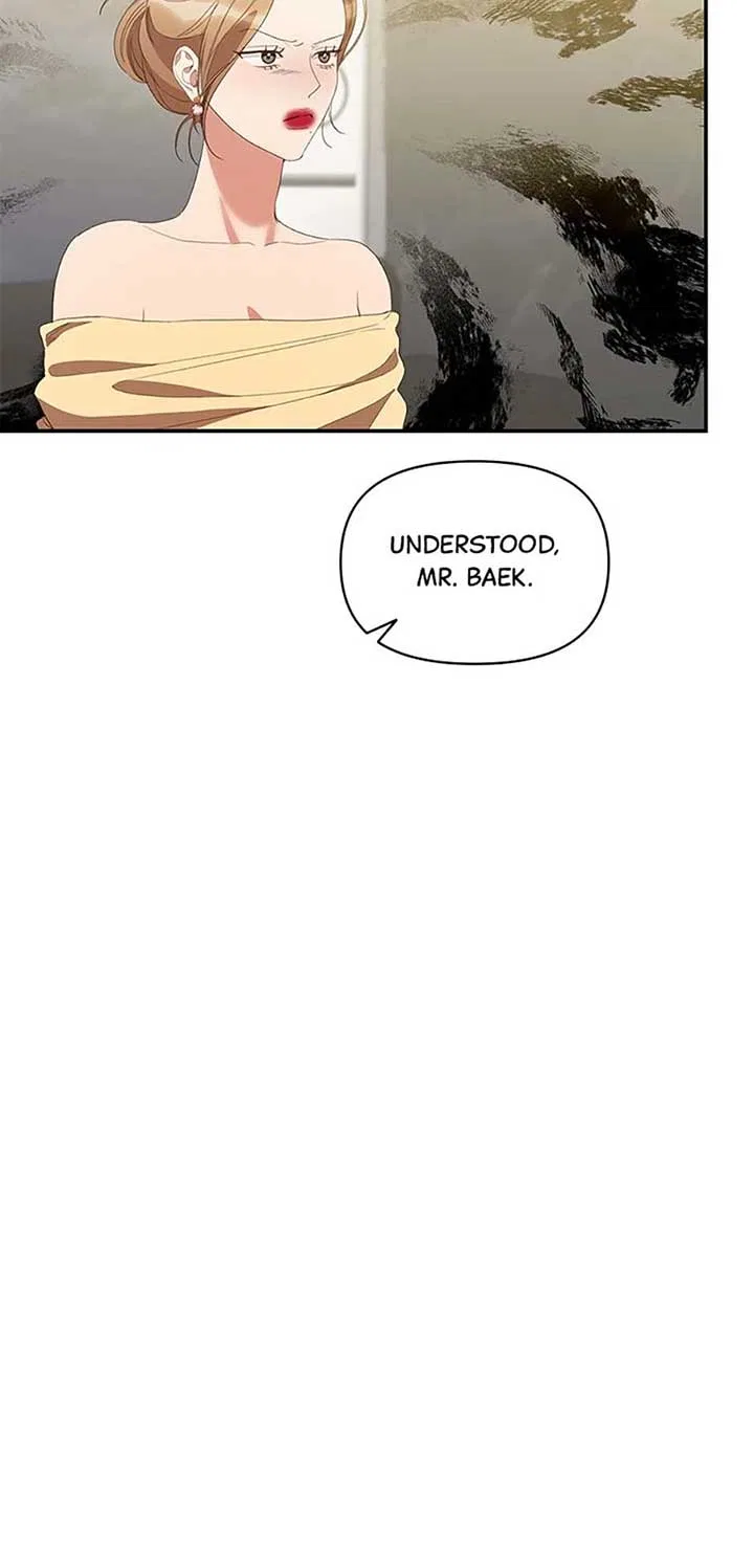 How To Own You Chapter 56 – Page 78