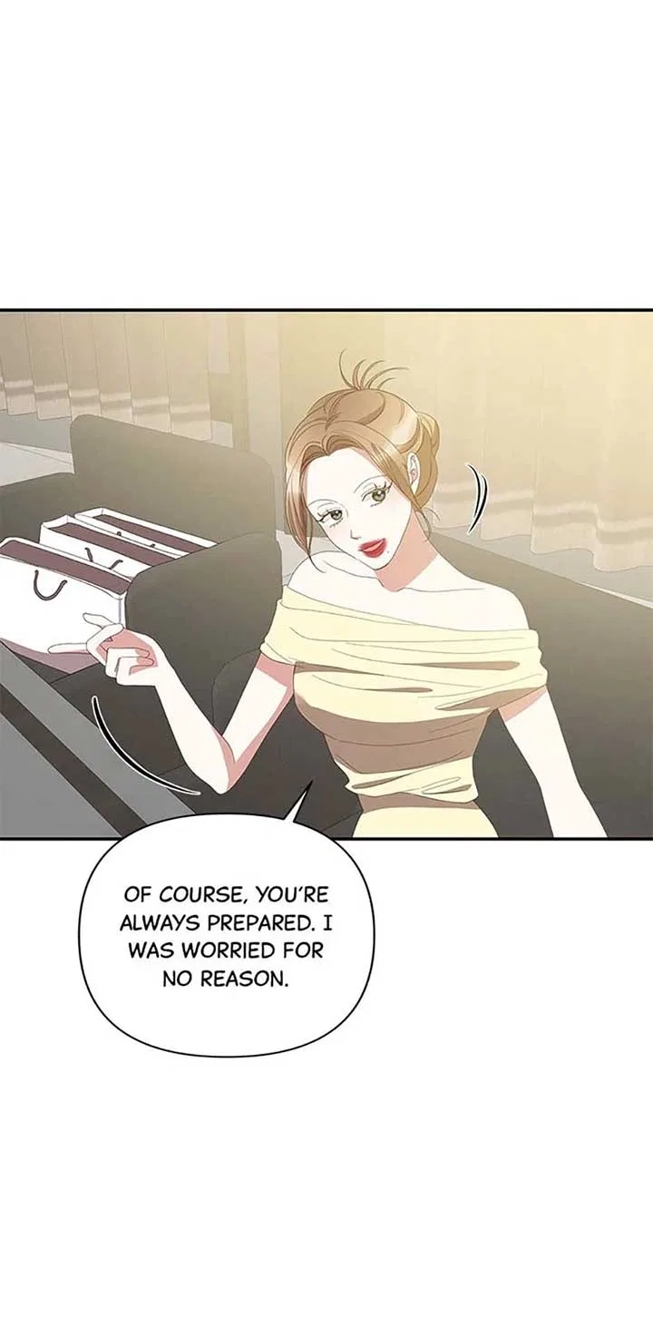 How To Own You Chapter 56 – Page 79