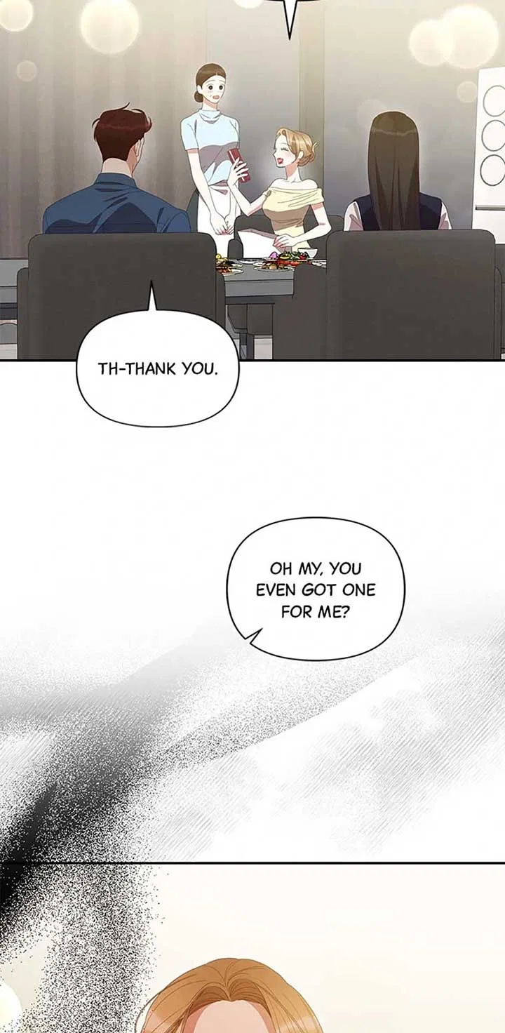 How To Own You Chapter 56 – Page 82
