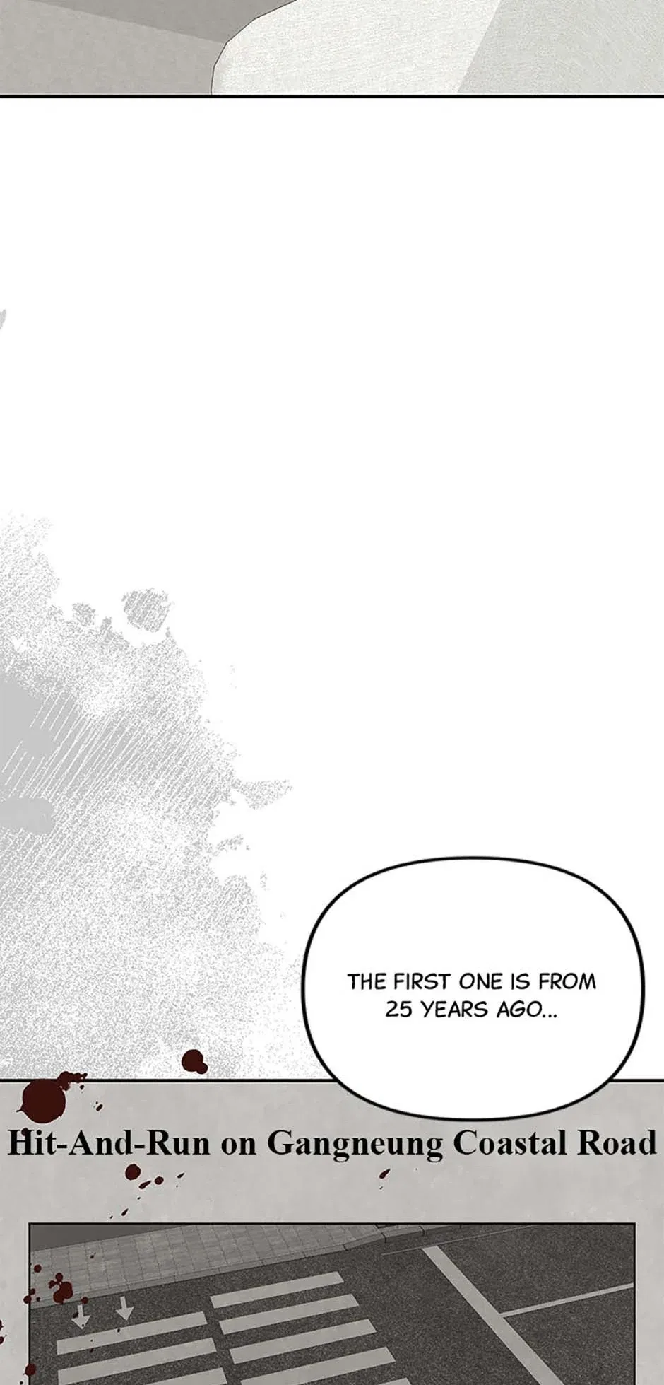 How To Own You Chapter 55 – Page 2