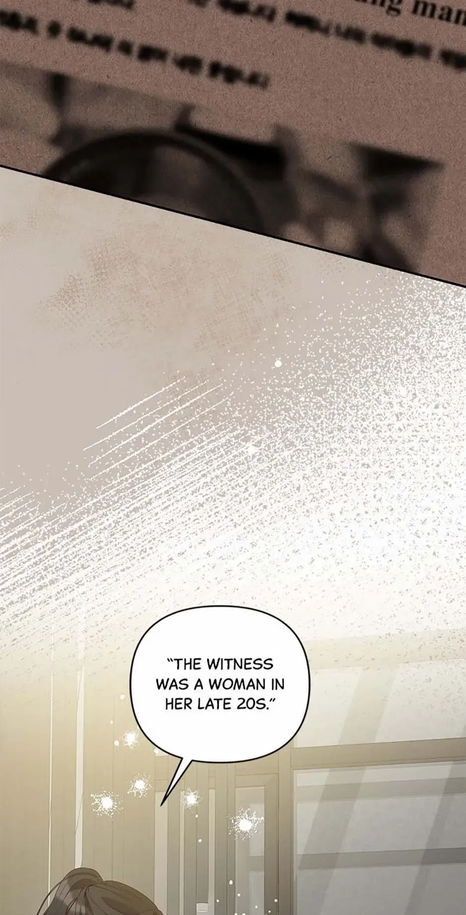 How To Own You Chapter 55 – Page 9