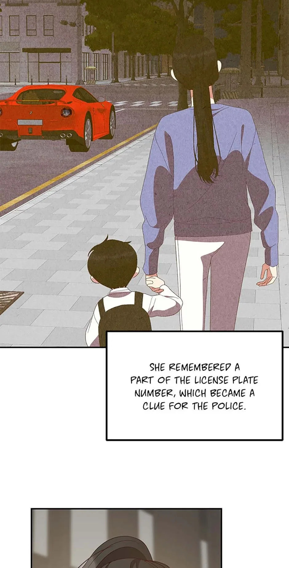 How To Own You Chapter 55 – Page 12