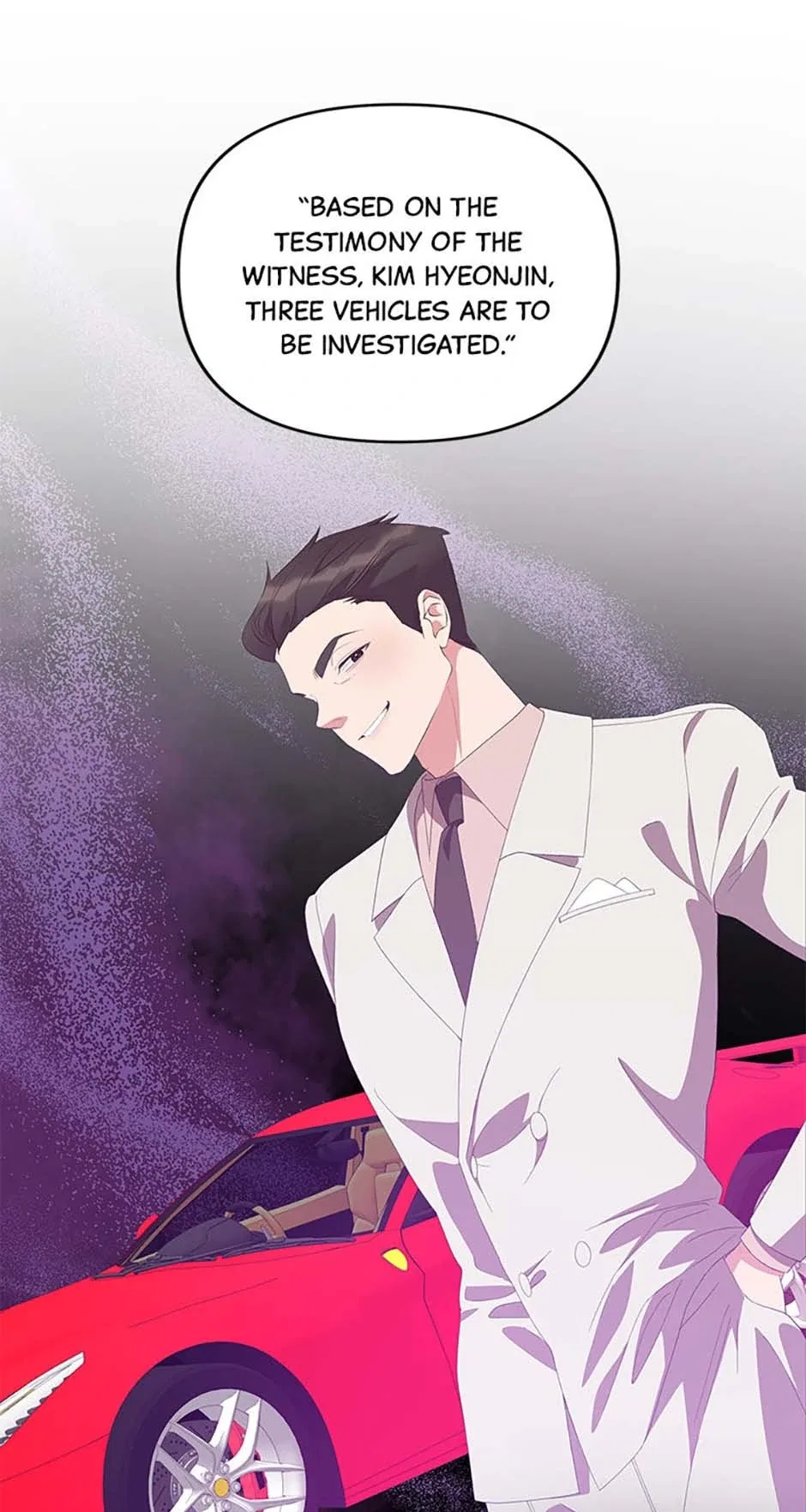 How To Own You Chapter 55 – Page 14