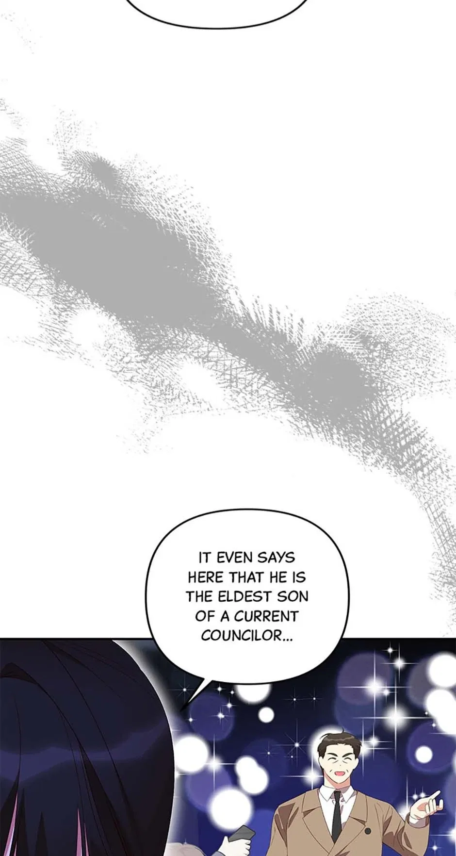 How To Own You Chapter 55 – Page 16