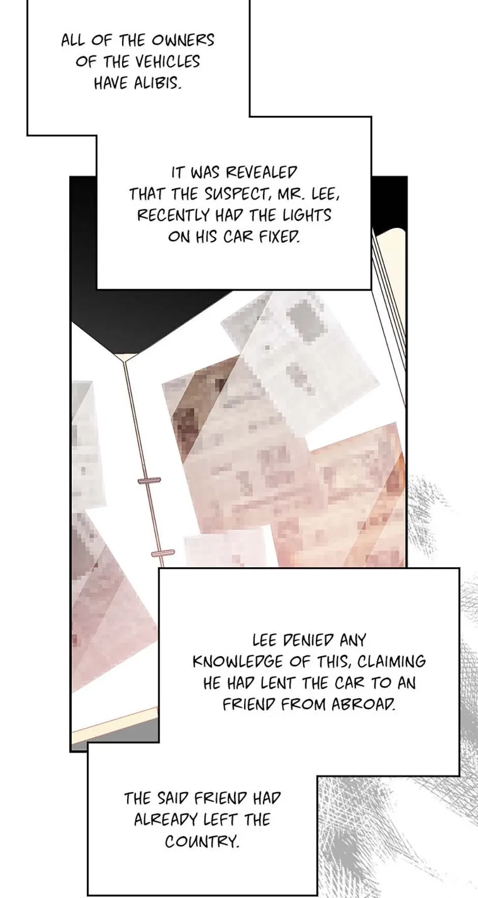 How To Own You Chapter 55 – Page 18
