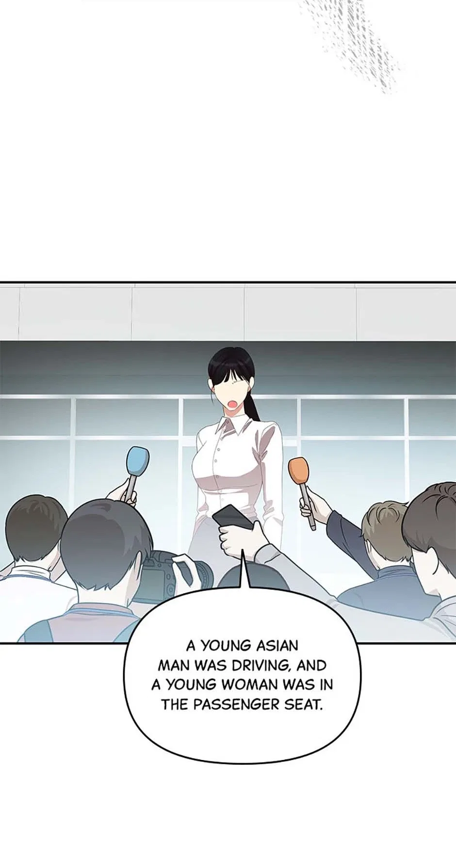 How To Own You Chapter 55 – Page 19