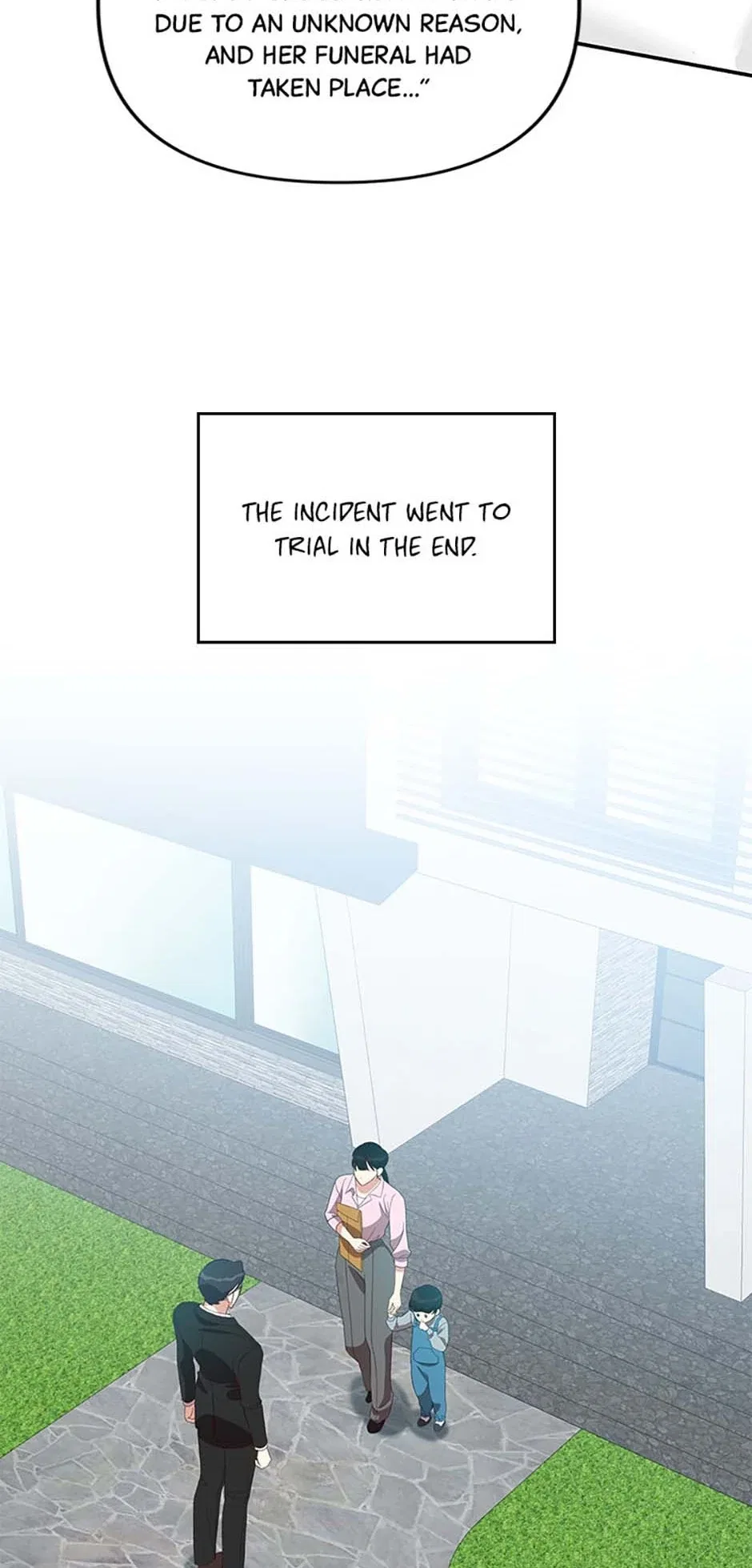 How To Own You Chapter 55 – Page 24