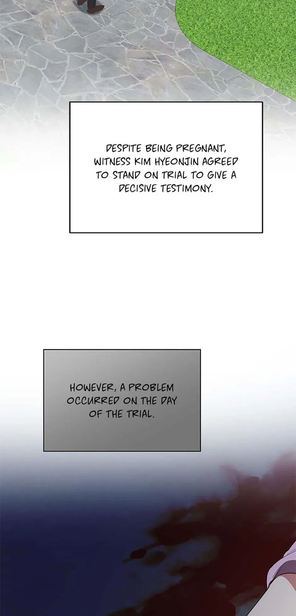 How To Own You Chapter 55 – Page 25