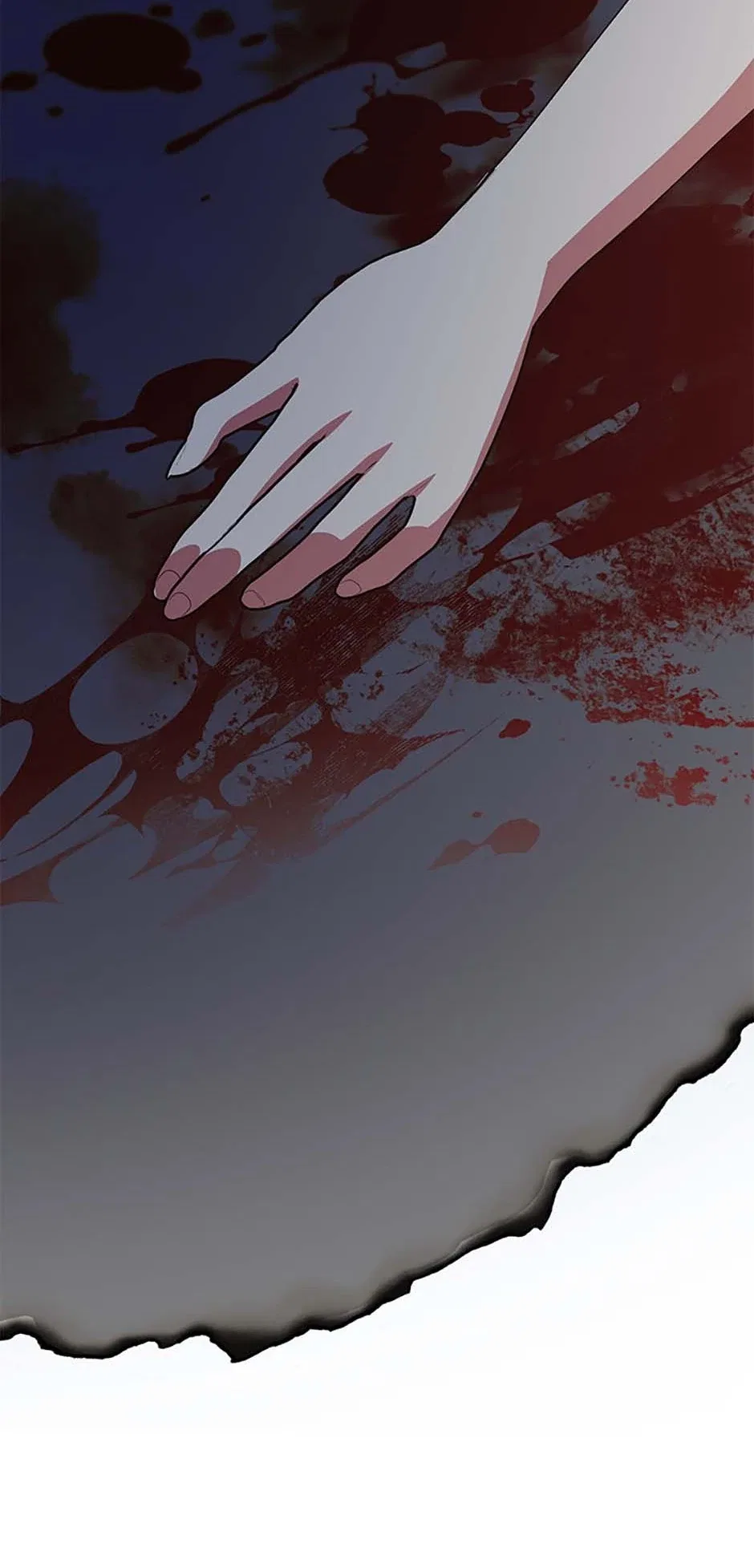 How To Own You Chapter 55 – Page 26
