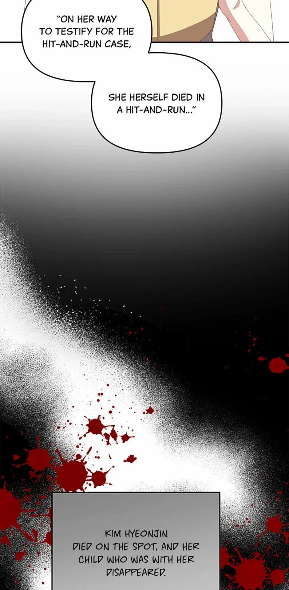 How To Own You Chapter 55 – Page 28