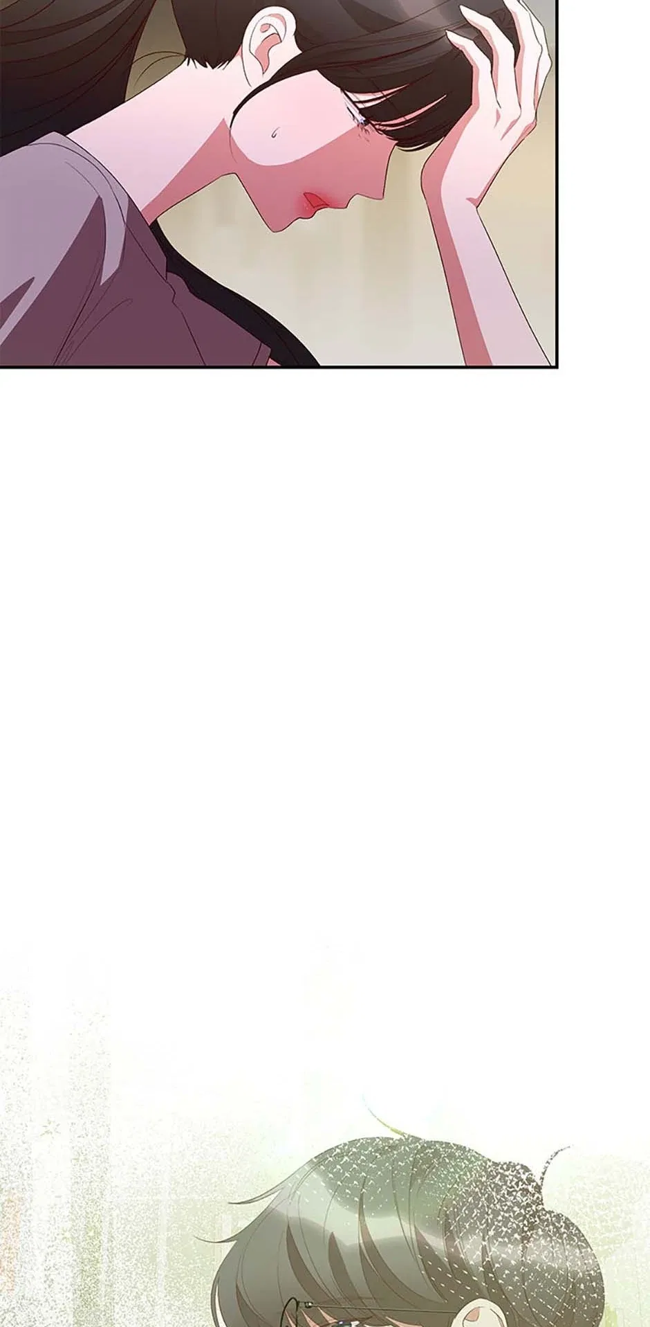 How To Own You Chapter 55 – Page 31