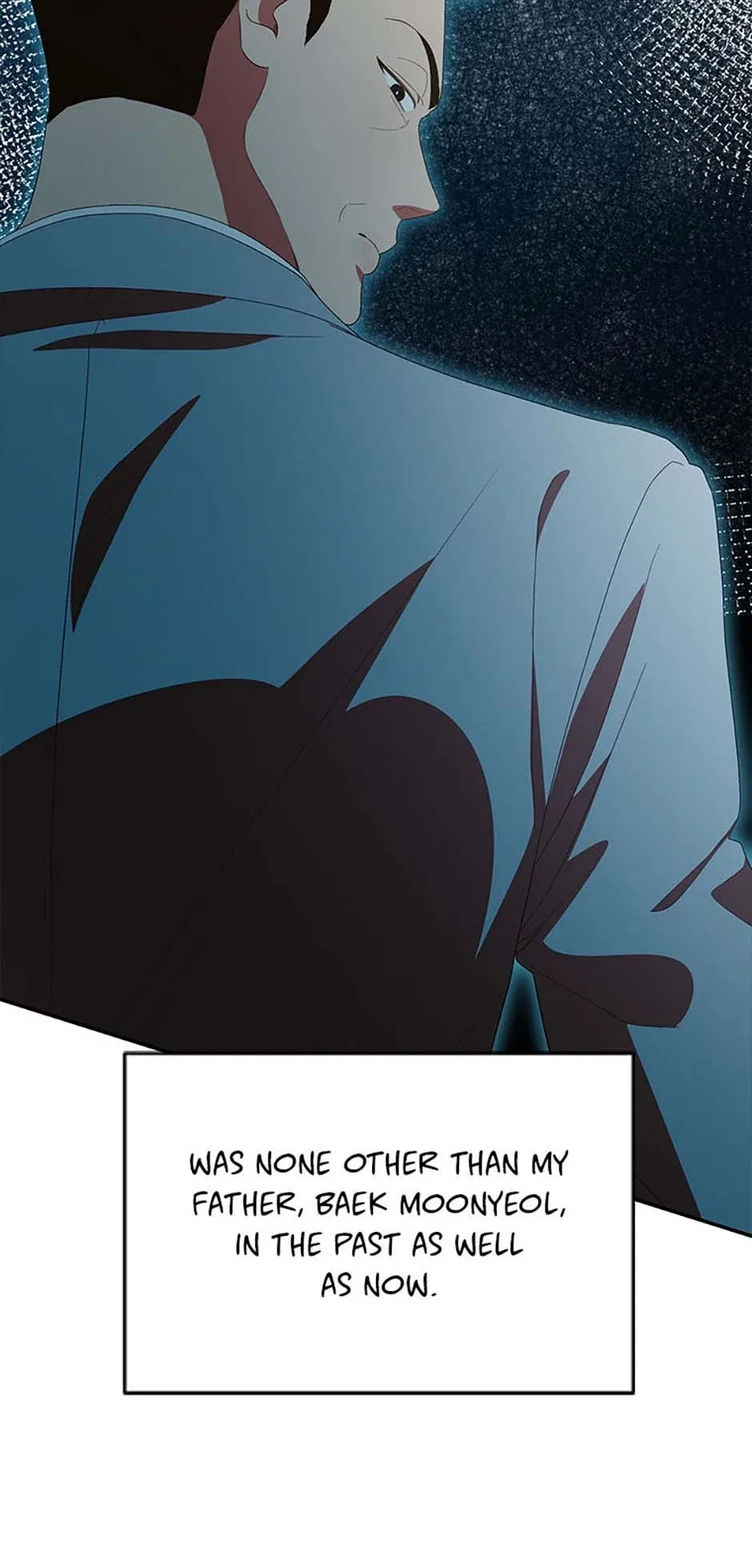 How To Own You Chapter 55 – Page 36