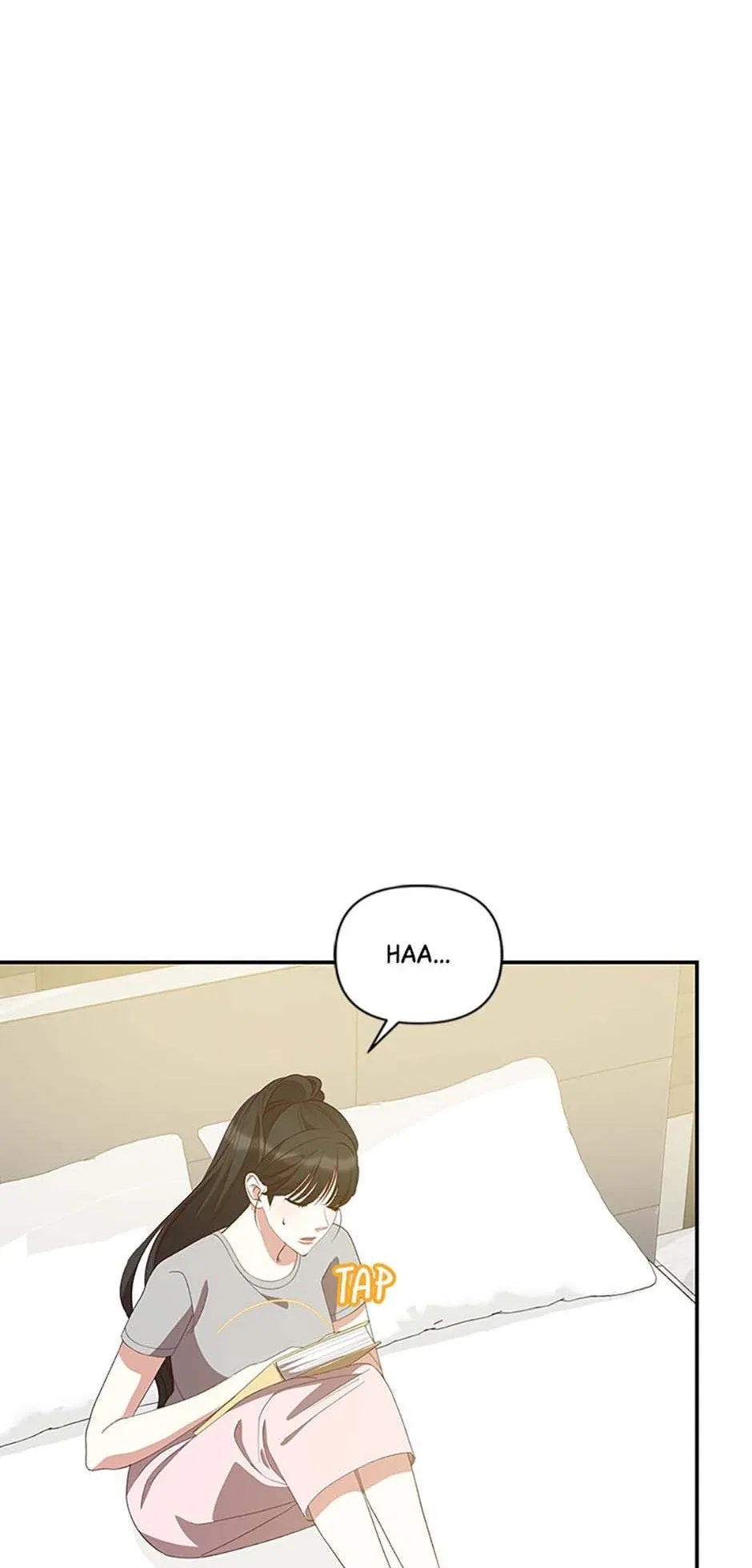 How To Own You Chapter 55 – Page 37