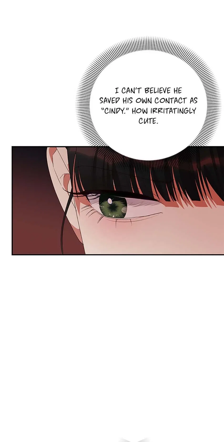 How To Own You Chapter 55 – Page 40