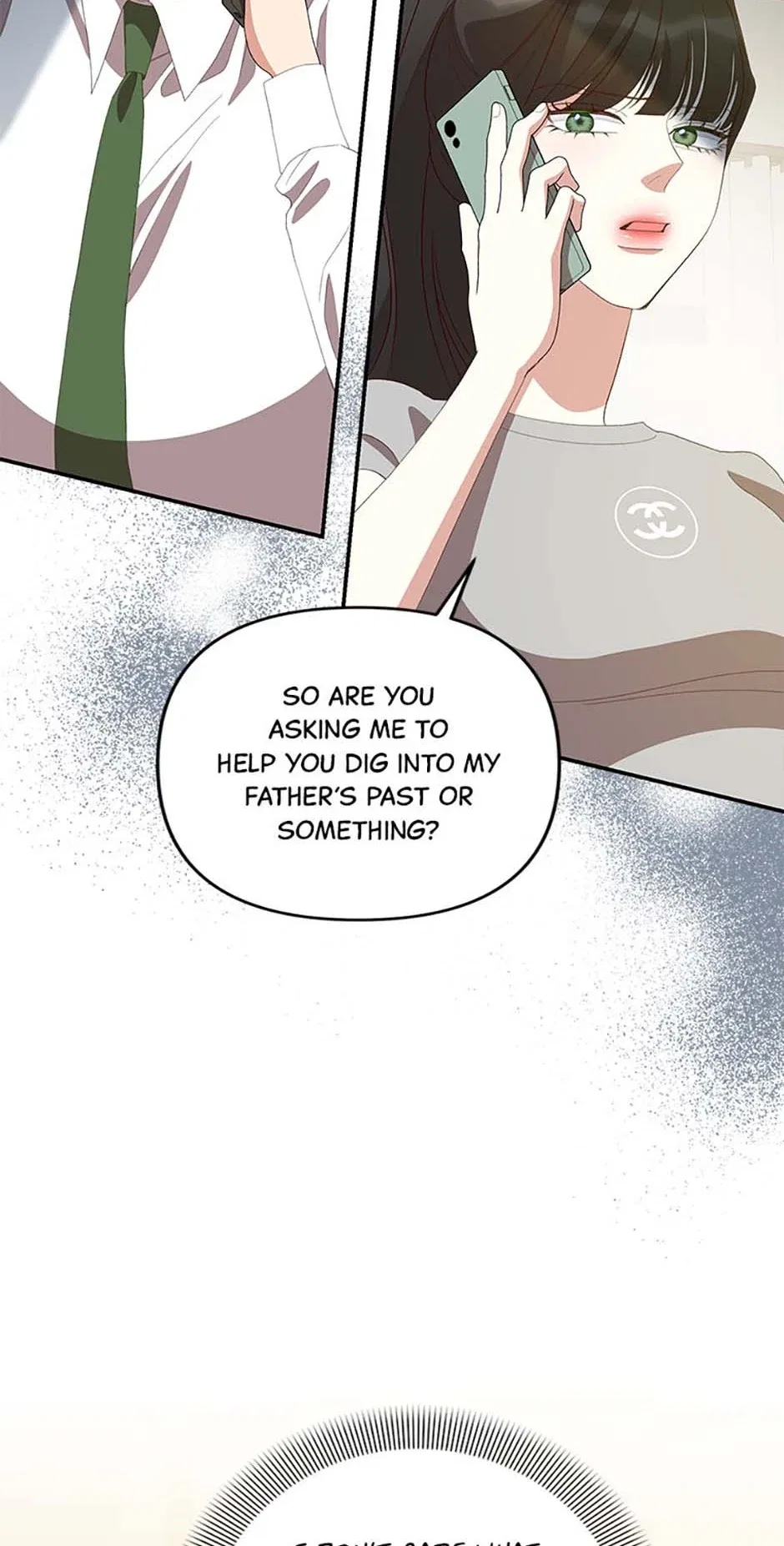 How To Own You Chapter 55 – Page 44