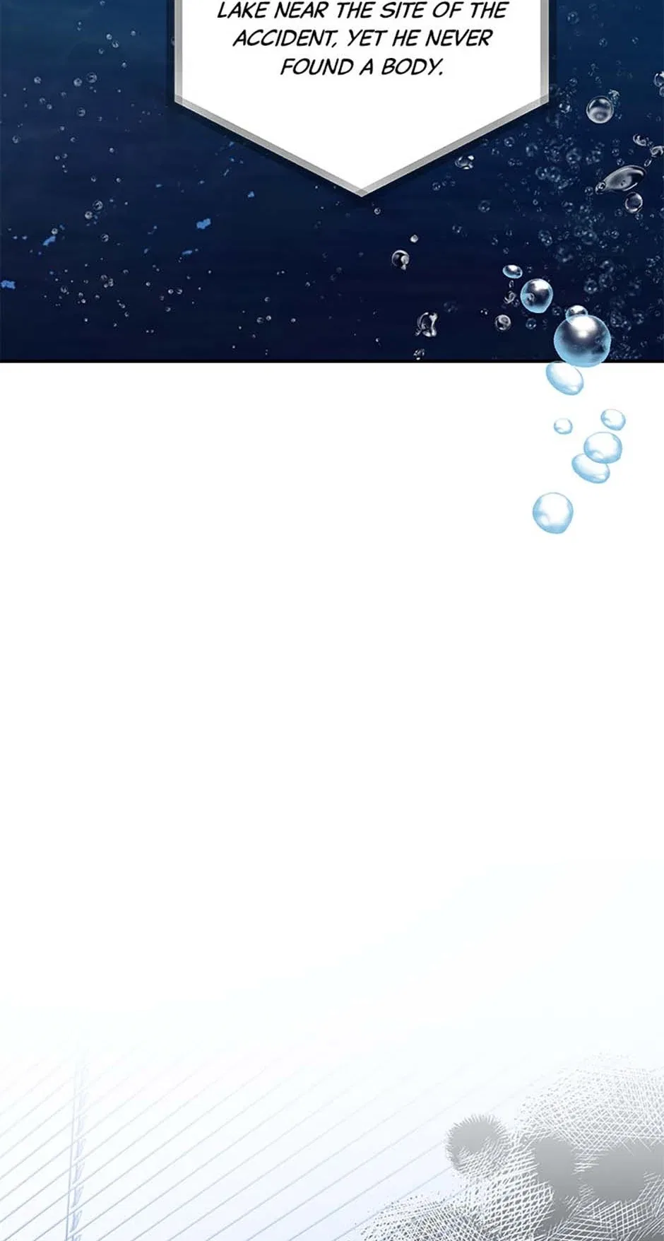 How To Own You Chapter 55 – Page 53