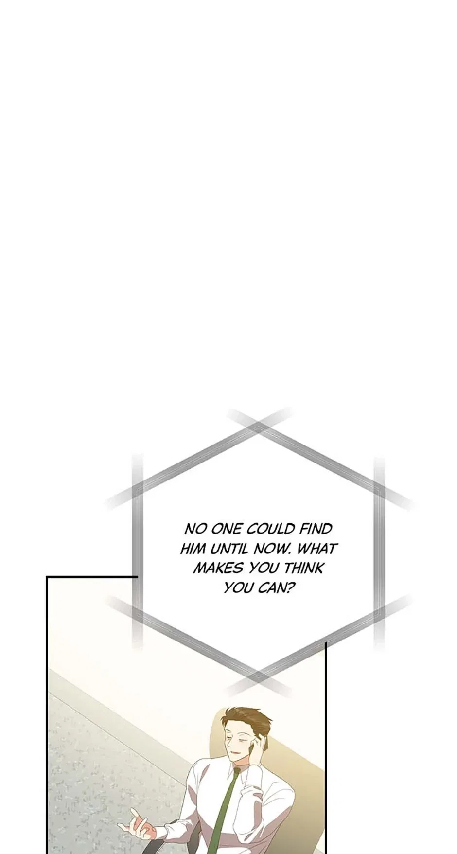 How To Own You Chapter 55 – Page 55
