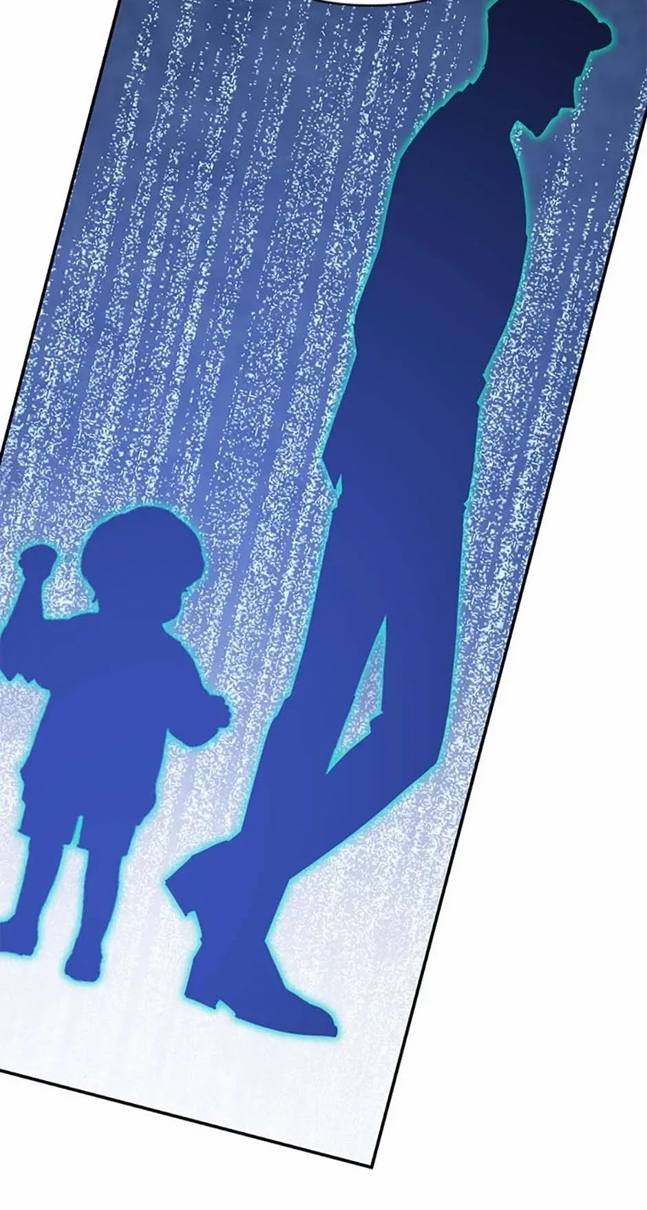 How To Own You Chapter 55 – Page 57