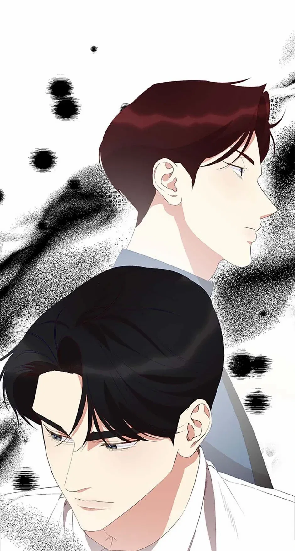 How To Own You Chapter 55 – Page 58