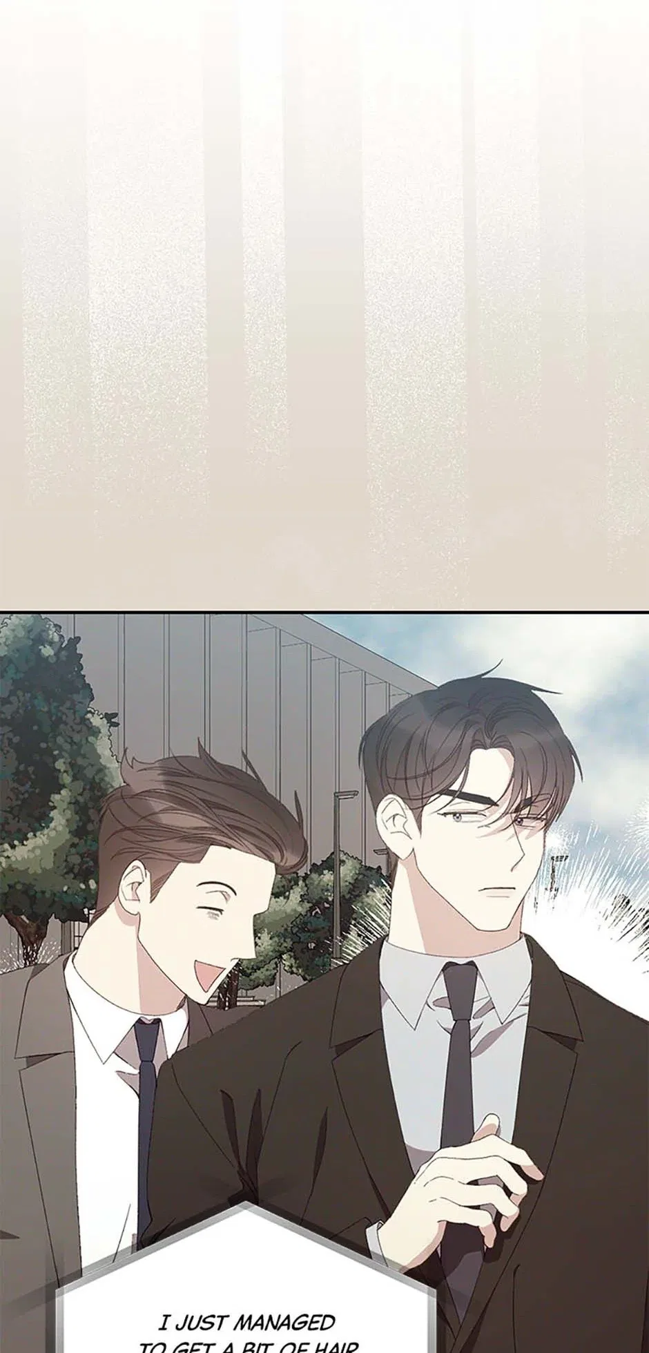 How To Own You Chapter 55 – Page 61