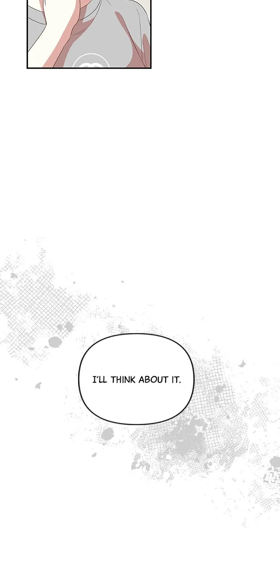 How To Own You Chapter 55 – Page 65