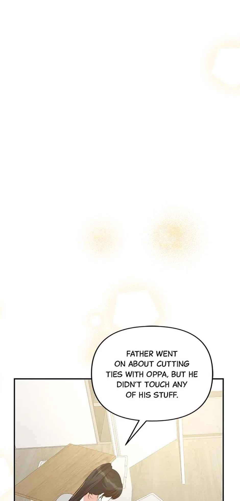 How To Own You Chapter 55 – Page 67