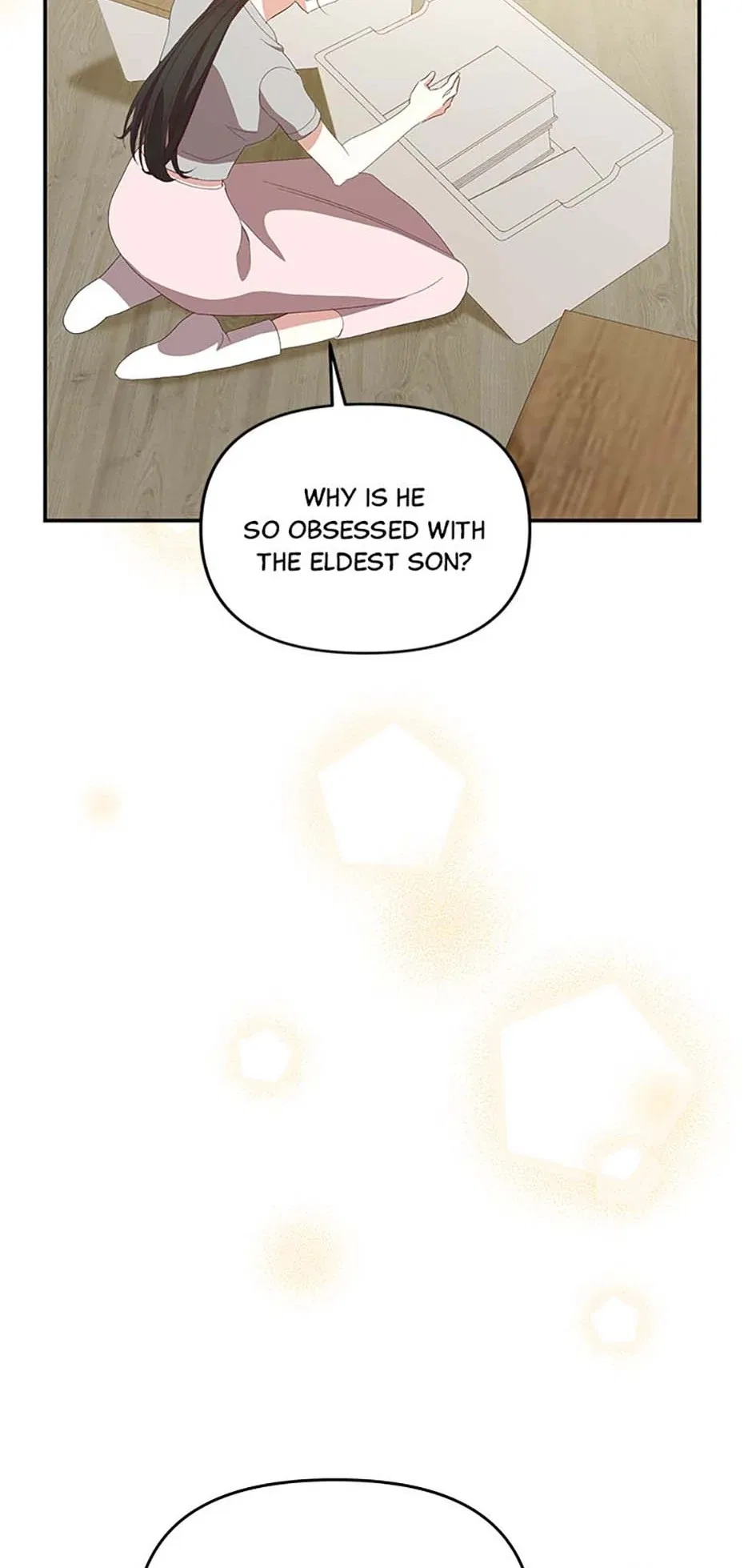 How To Own You Chapter 55 – Page 68